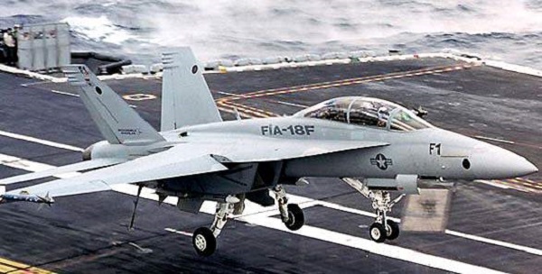 20200810-FA18.jpg