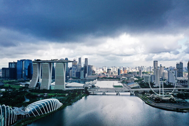 20200811-singapore skyline pano.jpg