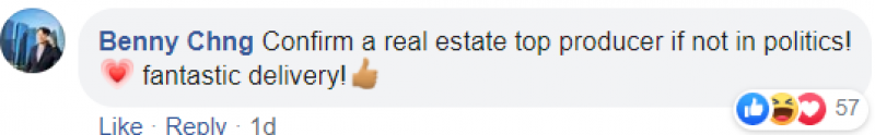 20200811-Benny Chng real estate.png