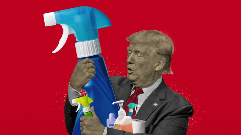 20200818 trump disinfectant.jpg