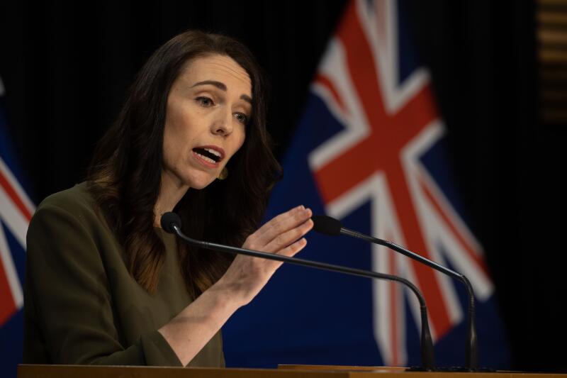 20200819-Ardern.jpg