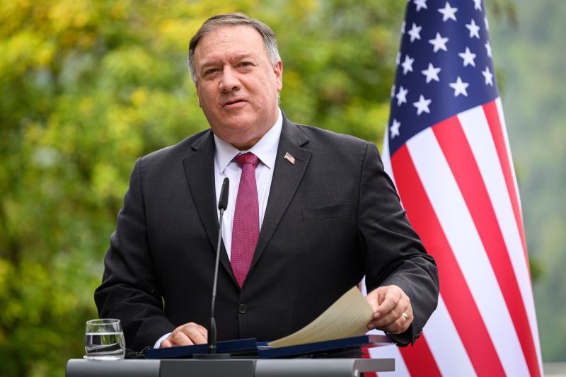 20200820 pompeo.jpg