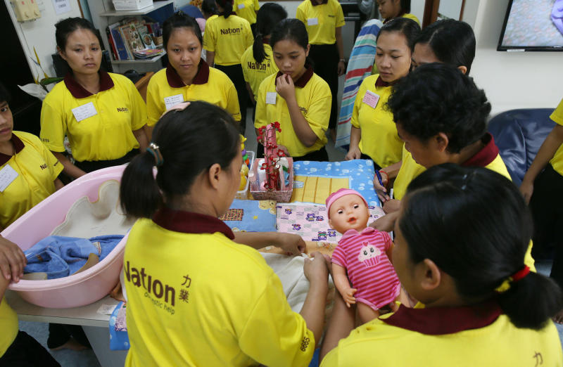 20200820-maids training.jpg