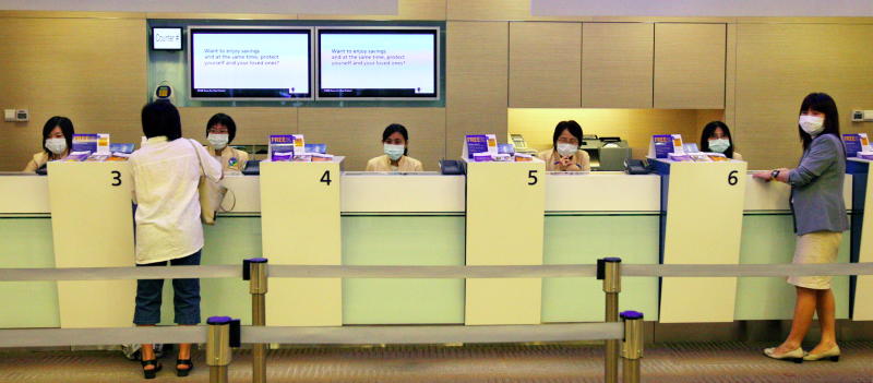 20200821-bank counter.jpg