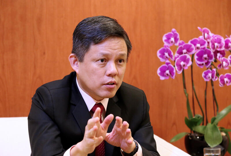 20200828-chan chun sing.jpg