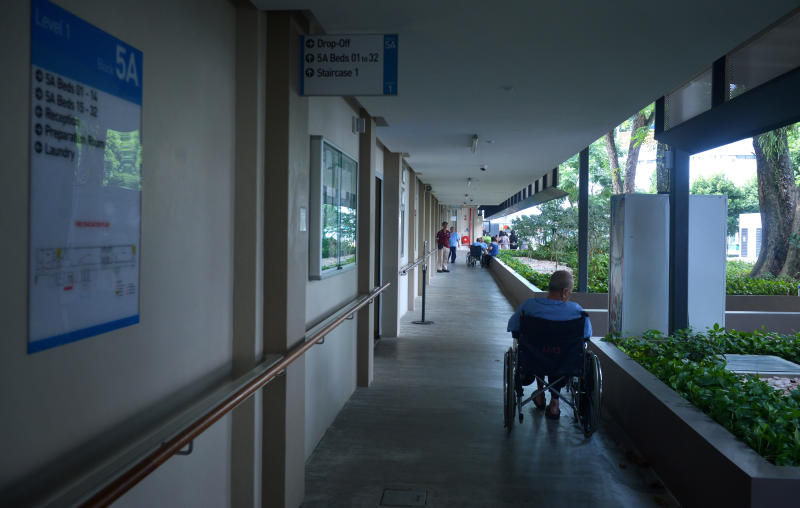 20200831-singapore elderly.jpg