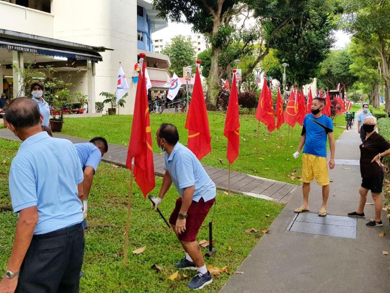 20200901 hougang.jpg