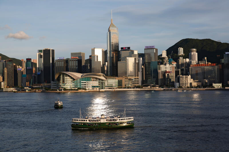 20200903-HK skyline.jpg