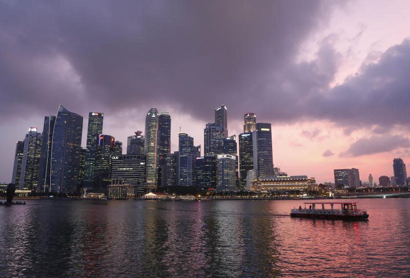 20200903-singapore skyline BT.jpg