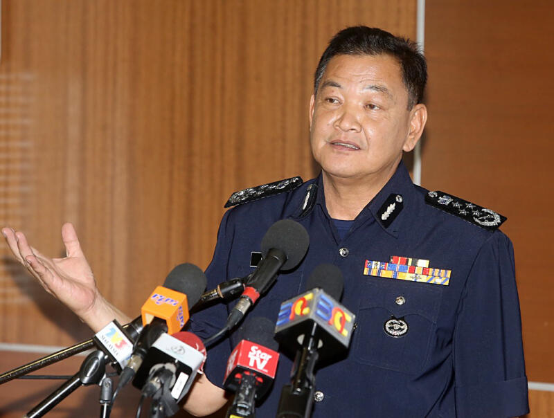 20200904-Police cheif.jpg