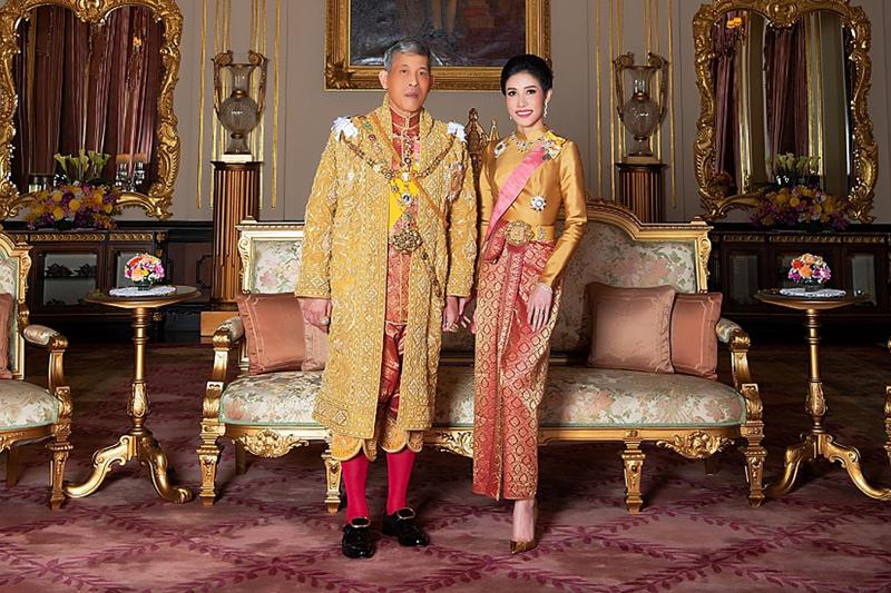 20200904-The King and I royal consort.jpg