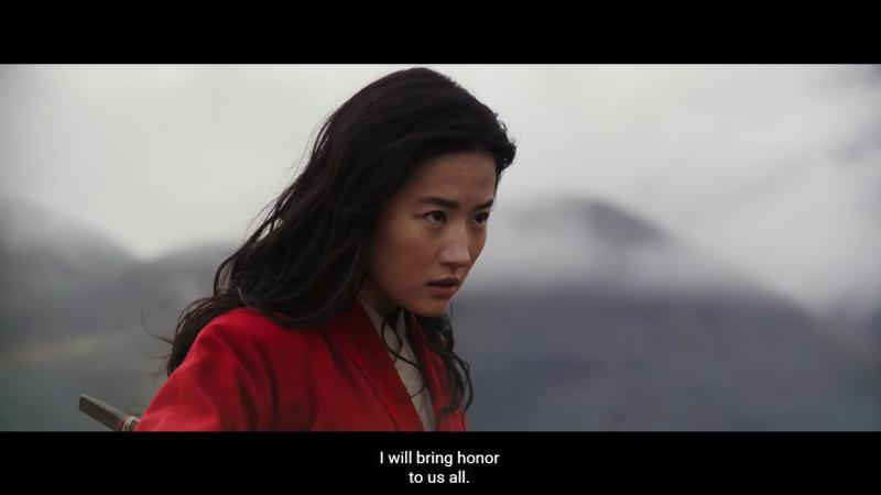 20200908-Mulan Honour.jpg