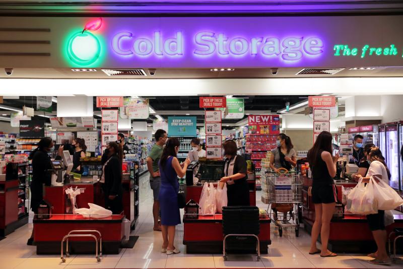 20200909 cold storage.jpg