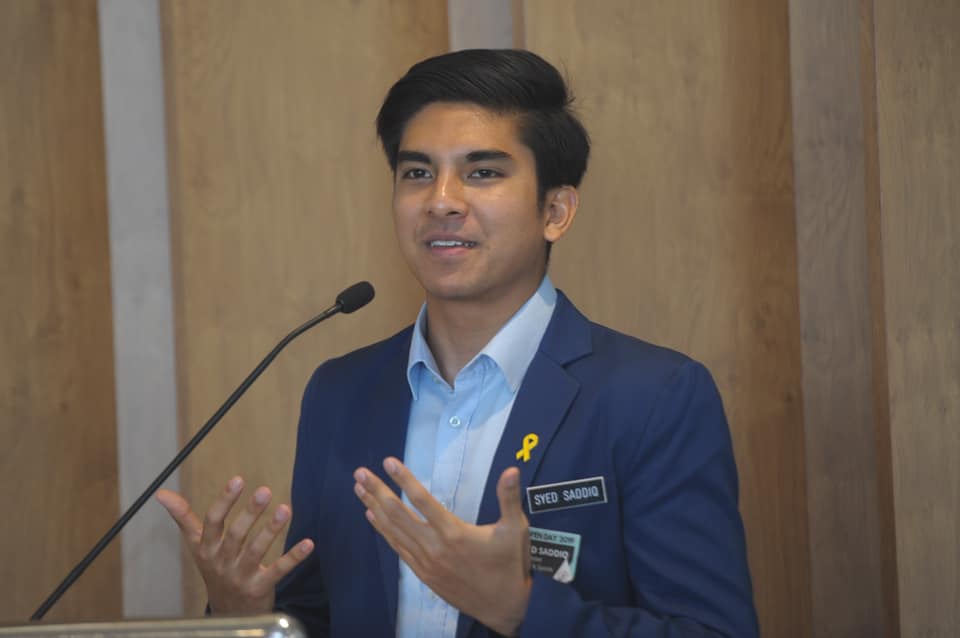 20200914-Syed Saddiq.jpg