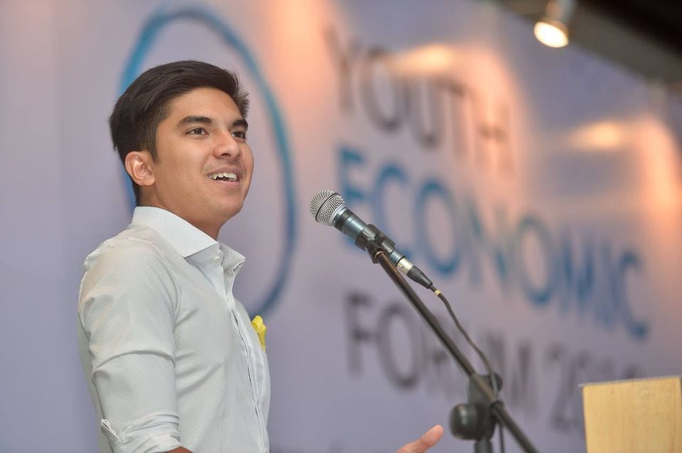 20200914-Syed Saddiq02.jpg