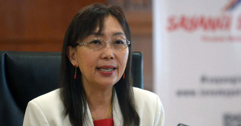 20200922-Teresa Kok-Malaysiakini.jpg