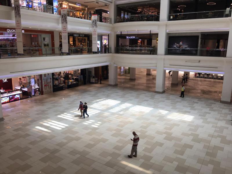 20200922 shopping mall.jpg