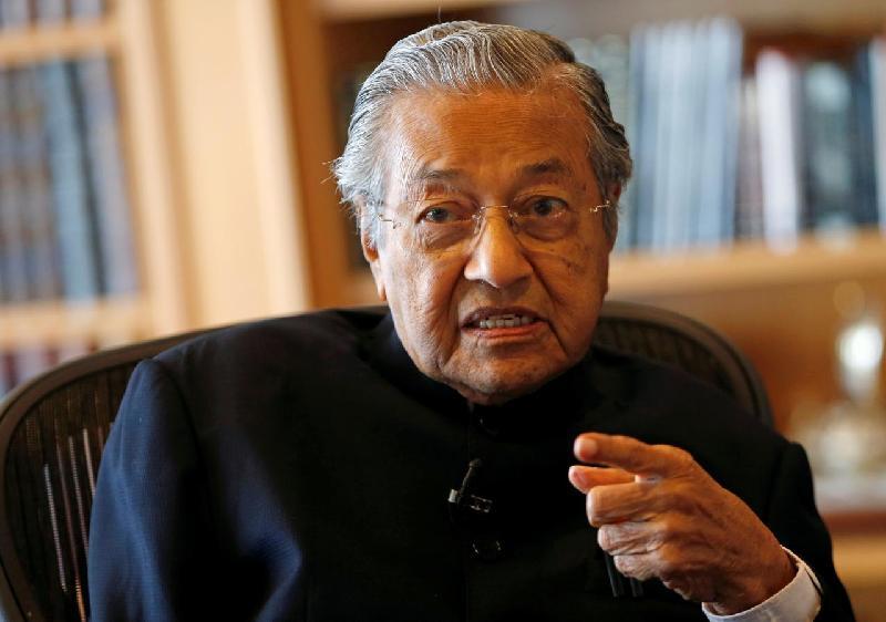 20200923-Mahathir.jpg