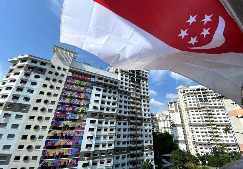 20200930-flag at HDB.jpg