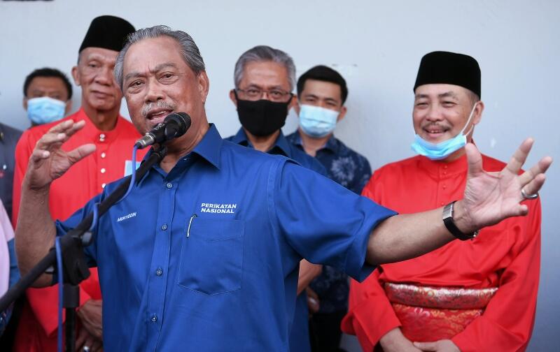 20201001-Muhyiddin.jpg