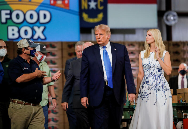 20201002-trump and Ivanka.jpg