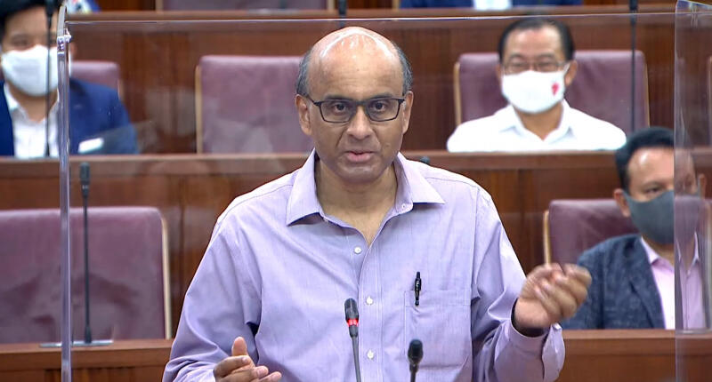 20201008-tharman.jpg