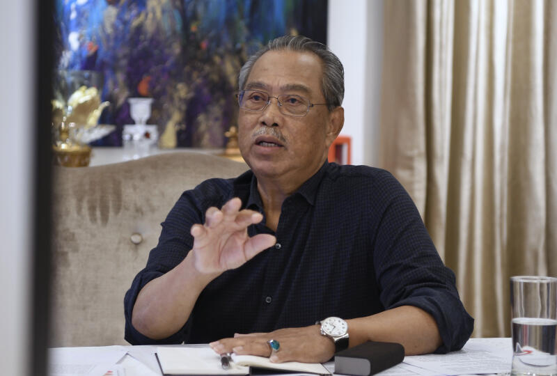 20201014 muhyiddin.jpg