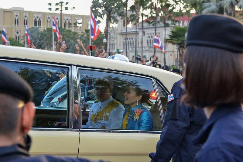 20201020 - AFP Thai Car.jpg