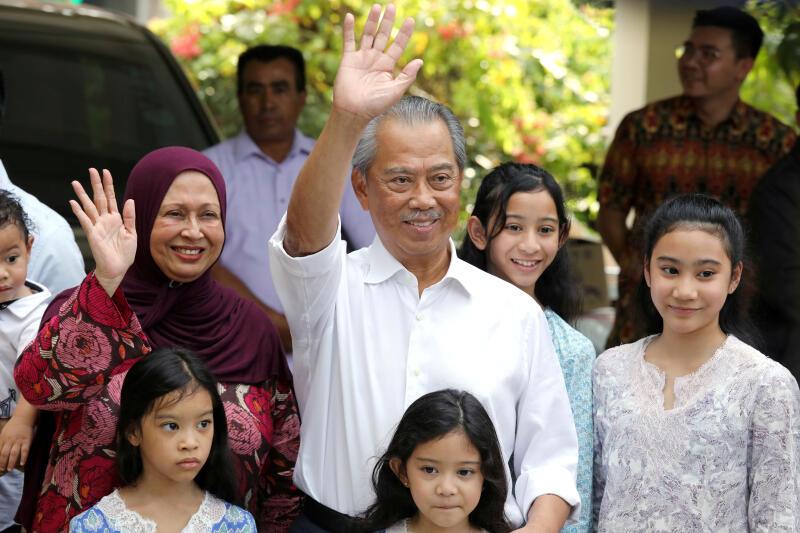 20201030 - Muhyiddin_0.jpg