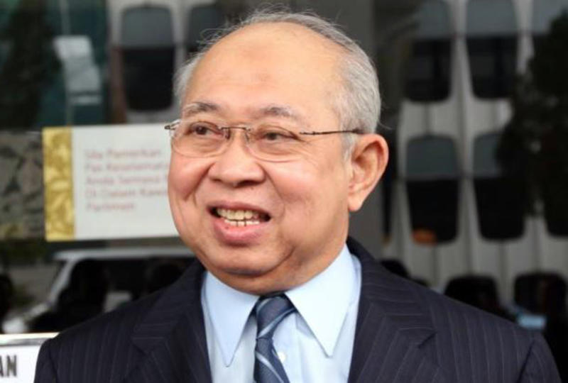 20201030 - Tengku Razaleigh.jpg