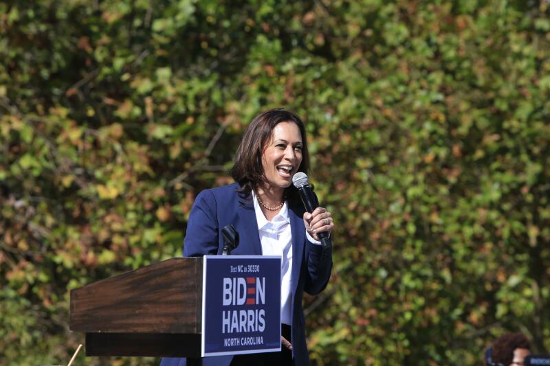 20201022-Kamala Harris02 AFP.jpg