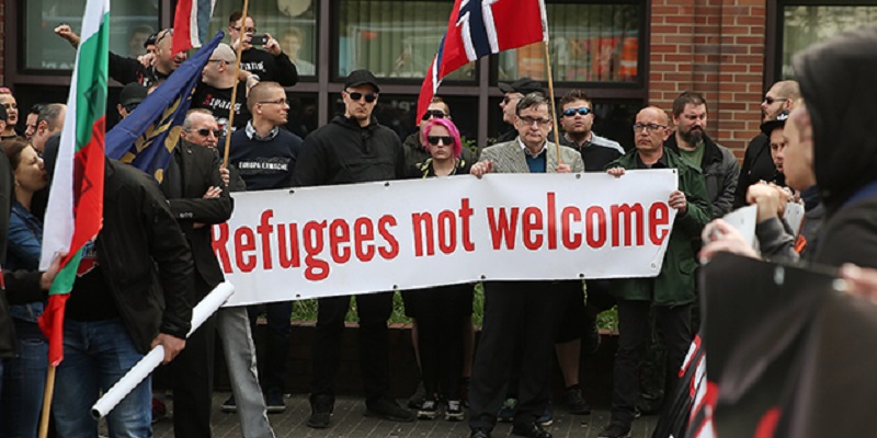 20201022-refugees not welcome.jpg