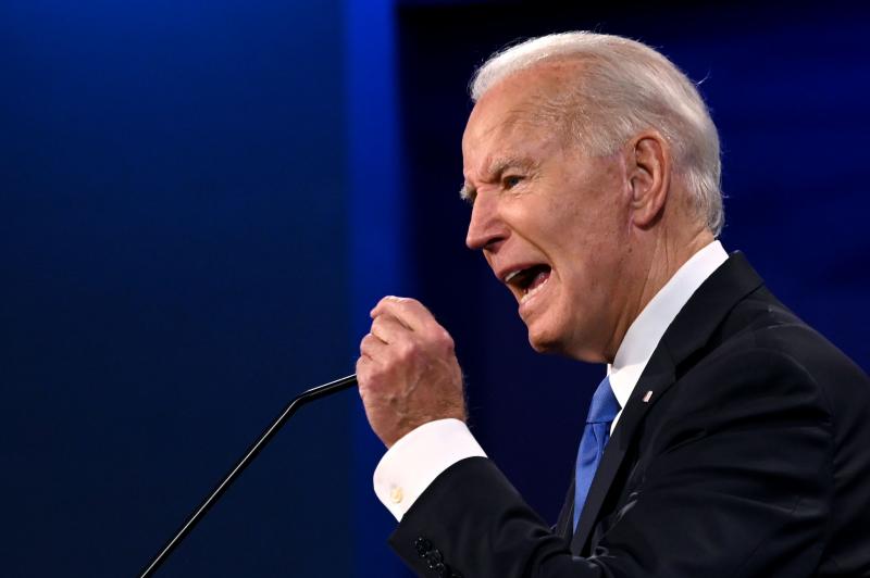 20201023 biden.jpg