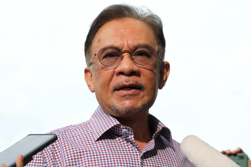 20201016 anwar.JPG