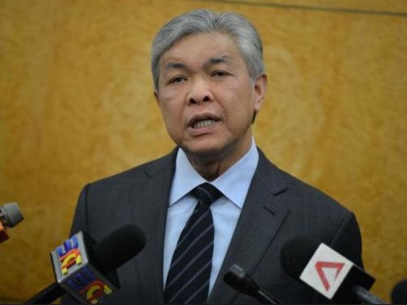 20201026 ahmad zahid.jpg