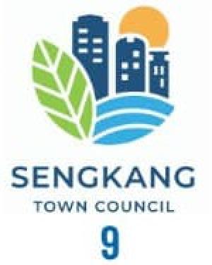 20201026-sengkang logo.jpg