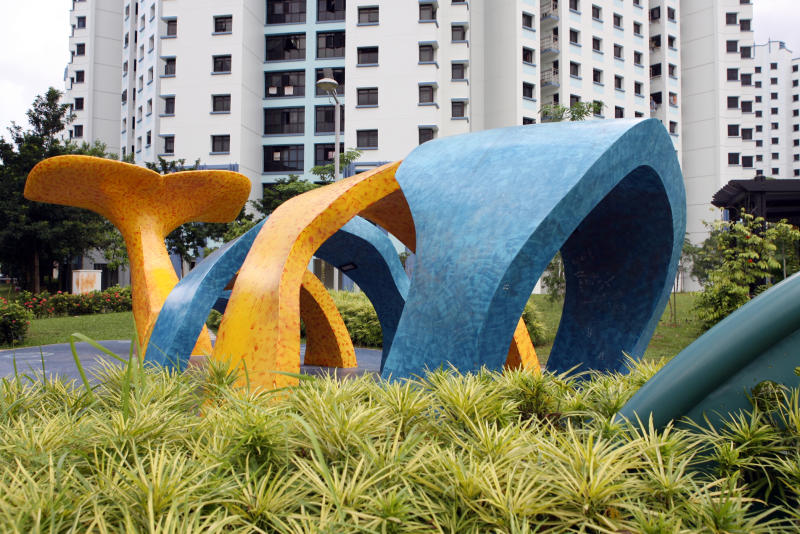 20201026-sengkang sculpture park.jpg