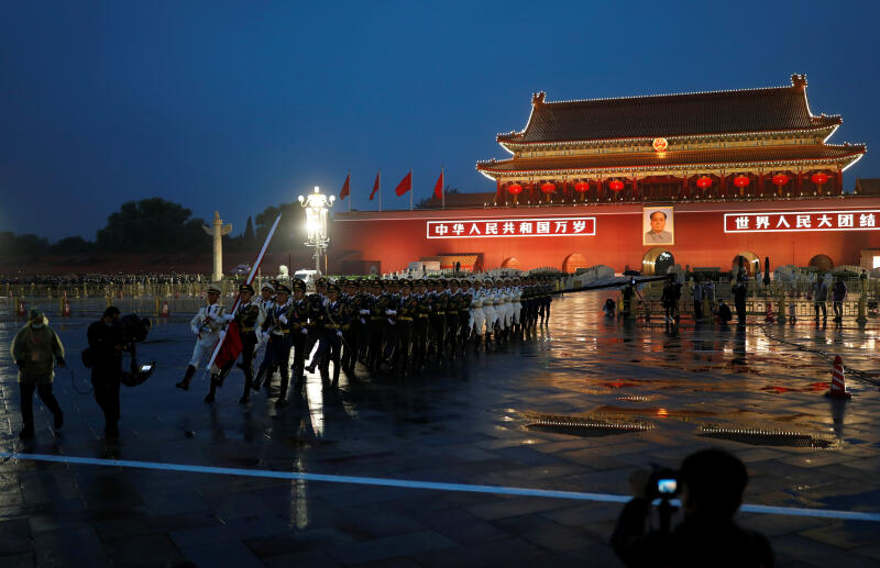 20201027-Tiananmen.jpg