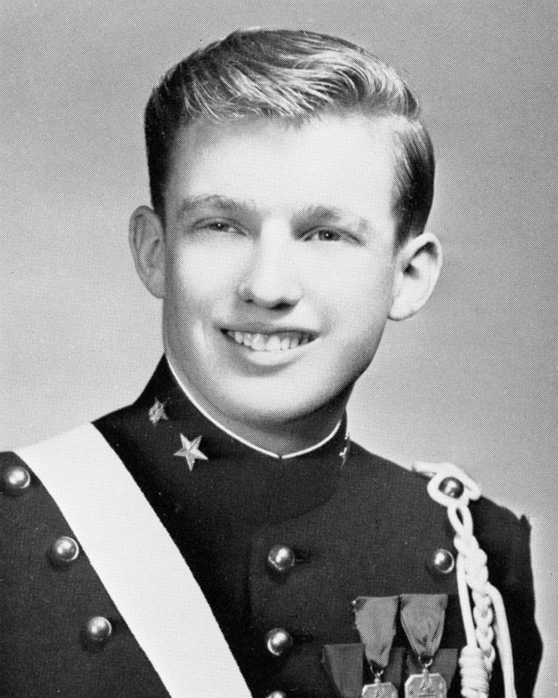 20201029-trump young.JPG