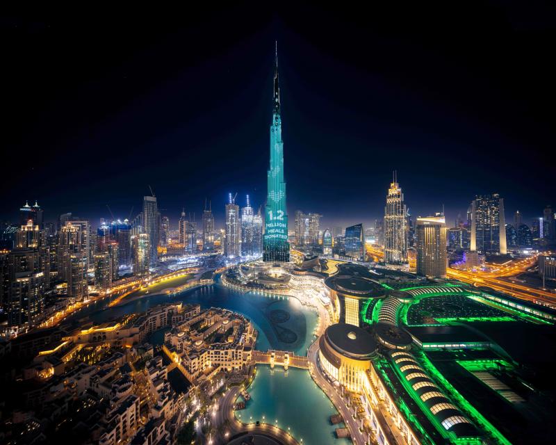 20200211 Burj Khalifa.jpg