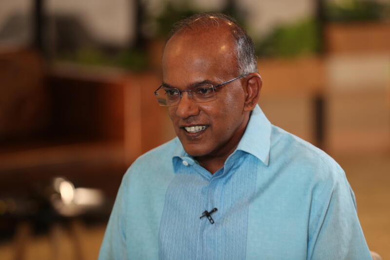 20201102-shanmugam.jpg