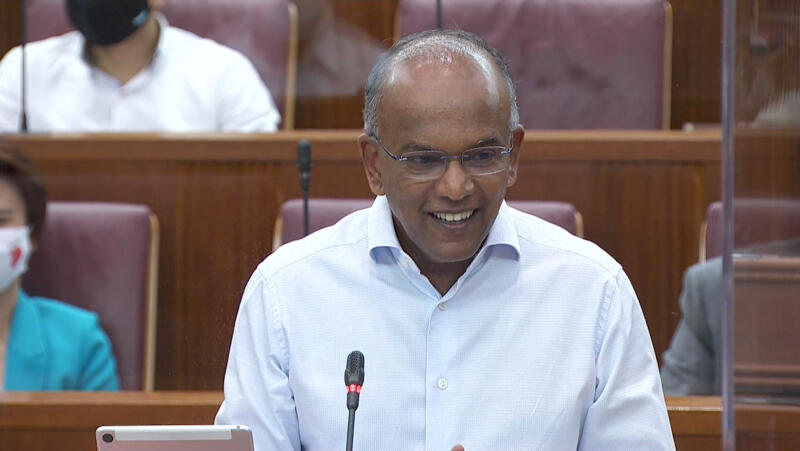 20201104-Shanmugam parl03.jpg