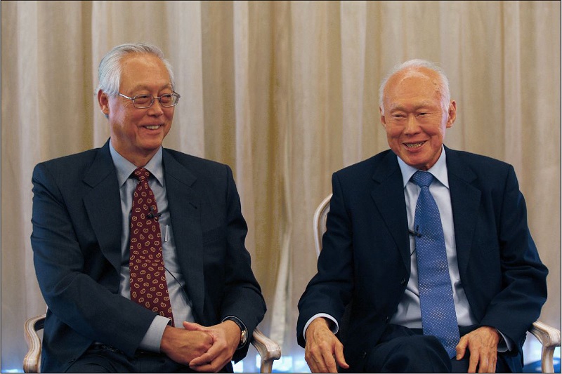 20201107-LKY and GCK.jpg