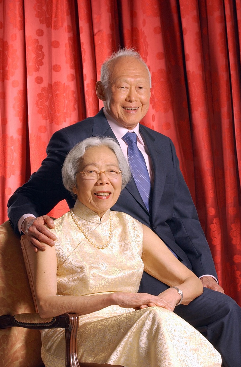 20201107-LKY and Kwa.jpg