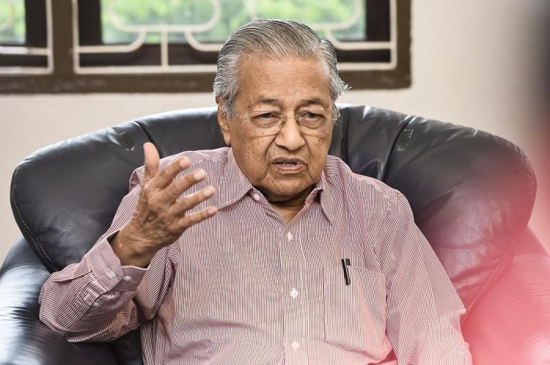 20201116 mahathir.jpg