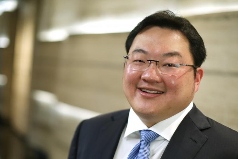 20201117 jho low 2.jpg