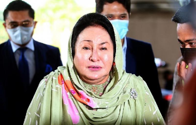 20201117 rosmah.jpg