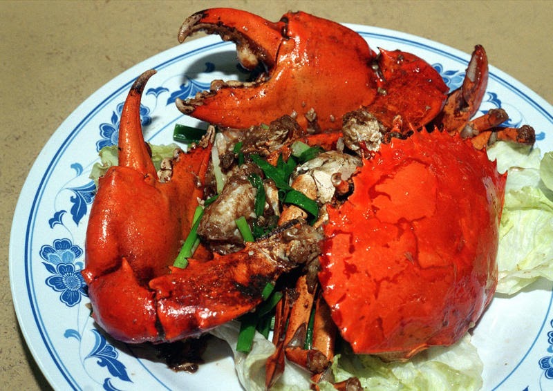 20201109-crab.jpg