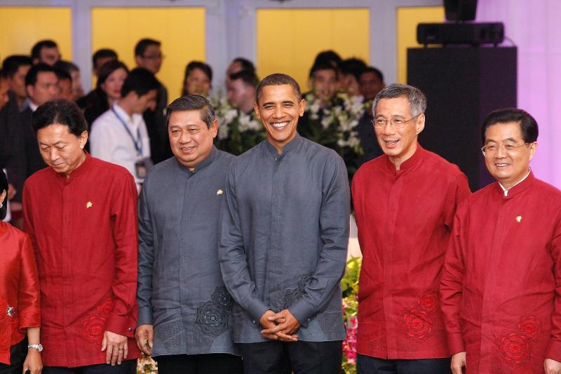 20201119 2009 apec.jpg