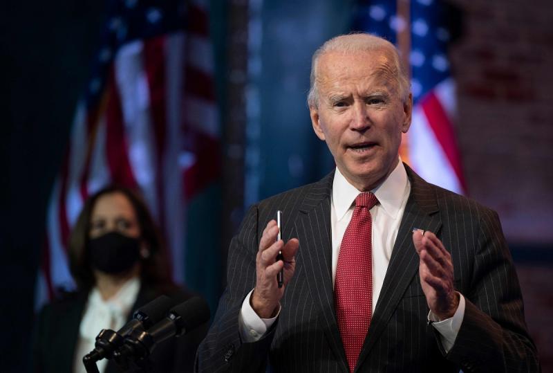 20201123-Biden cover.jpg